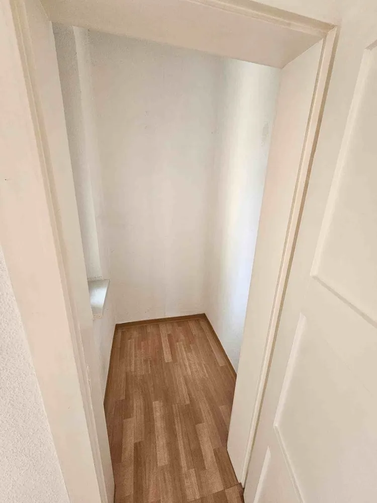 2 Zimmer Wohnung mit 54 m² in Altenburg – Bild 3