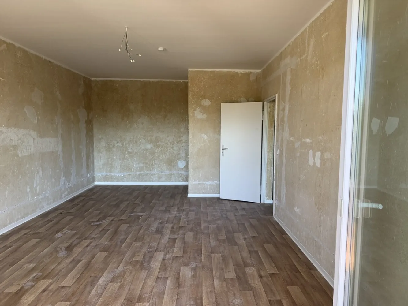 2 Zimmer Wohnung mit 69 m² in Berlin – Bild 6