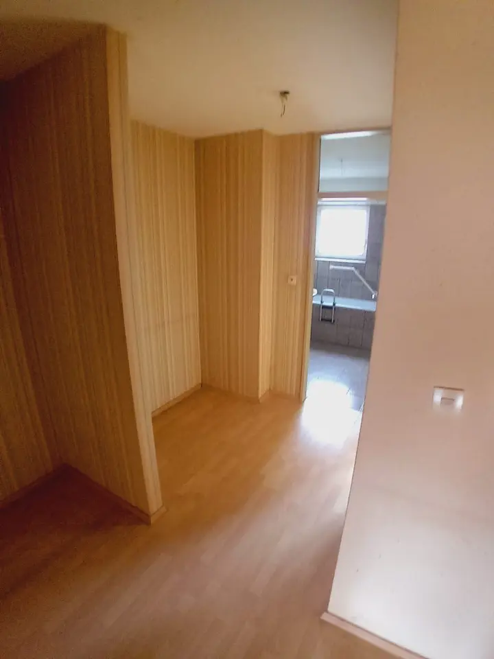 4 Zimmer Haus mit 100 m² in Xanten – Bild 7