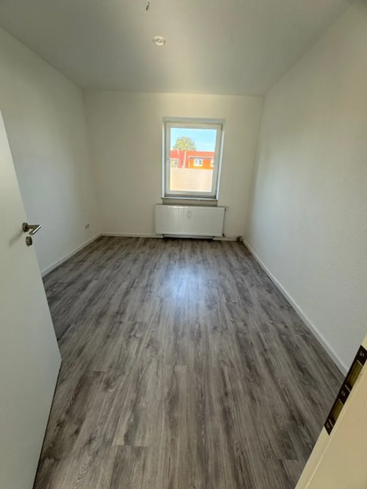 3 Zimmer Wohnung mit 55 m² in Braunschweig – Bild 8