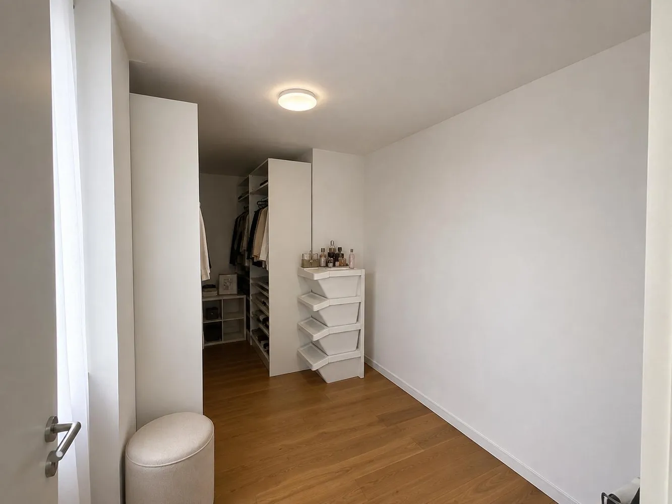 3 room apartment with 94 m² in Dortmund – Photo 1