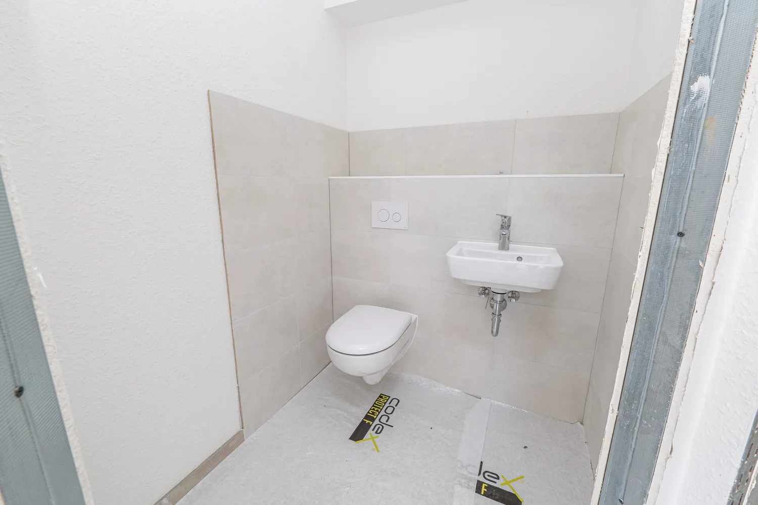 5 Zimmer Haus mit 123 m² in Stade – Bild 4