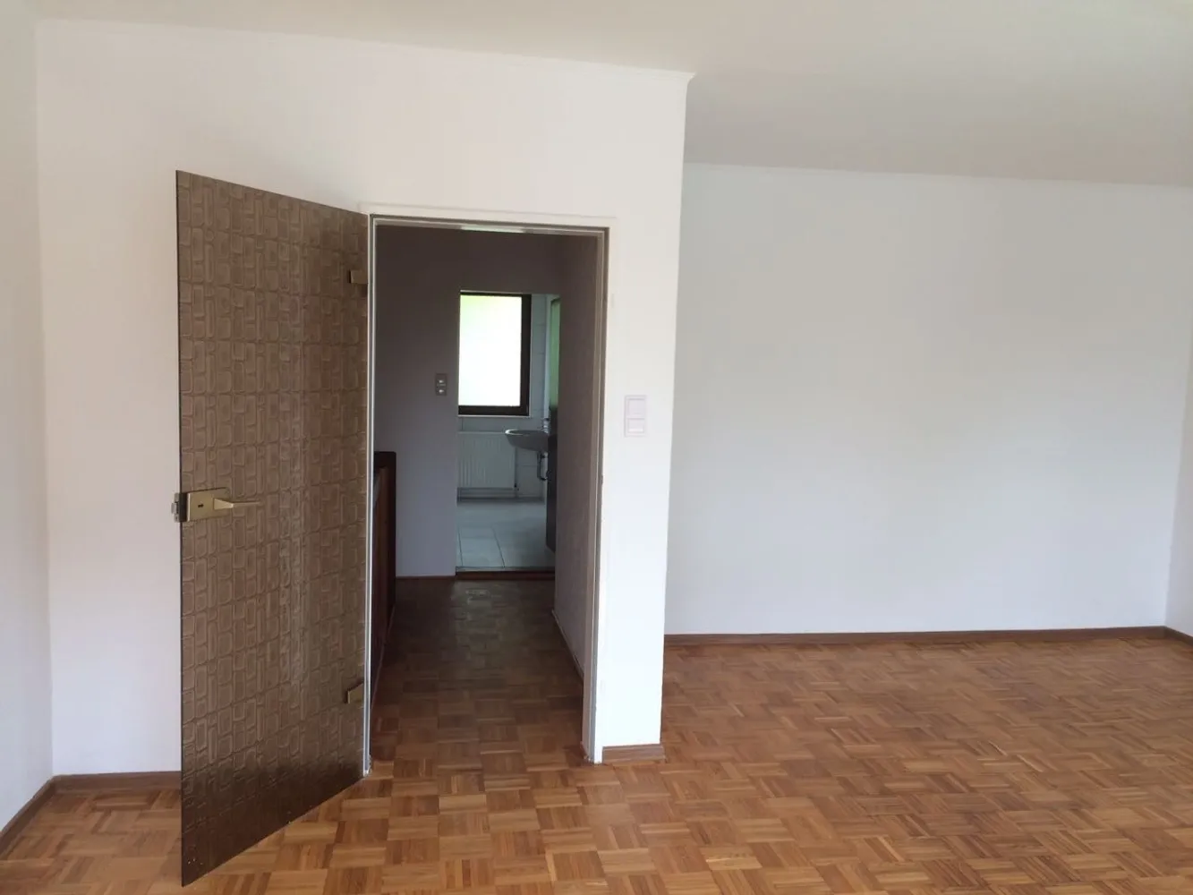 5 Zimmer Wohnung mit 110 m² in Bremen – Bild 6