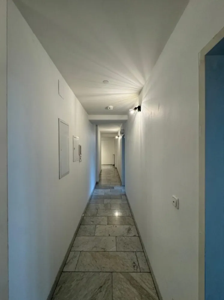 3 Zimmer Wohnung mit 120 m² in Kempten (Allgäu) – Bild 7