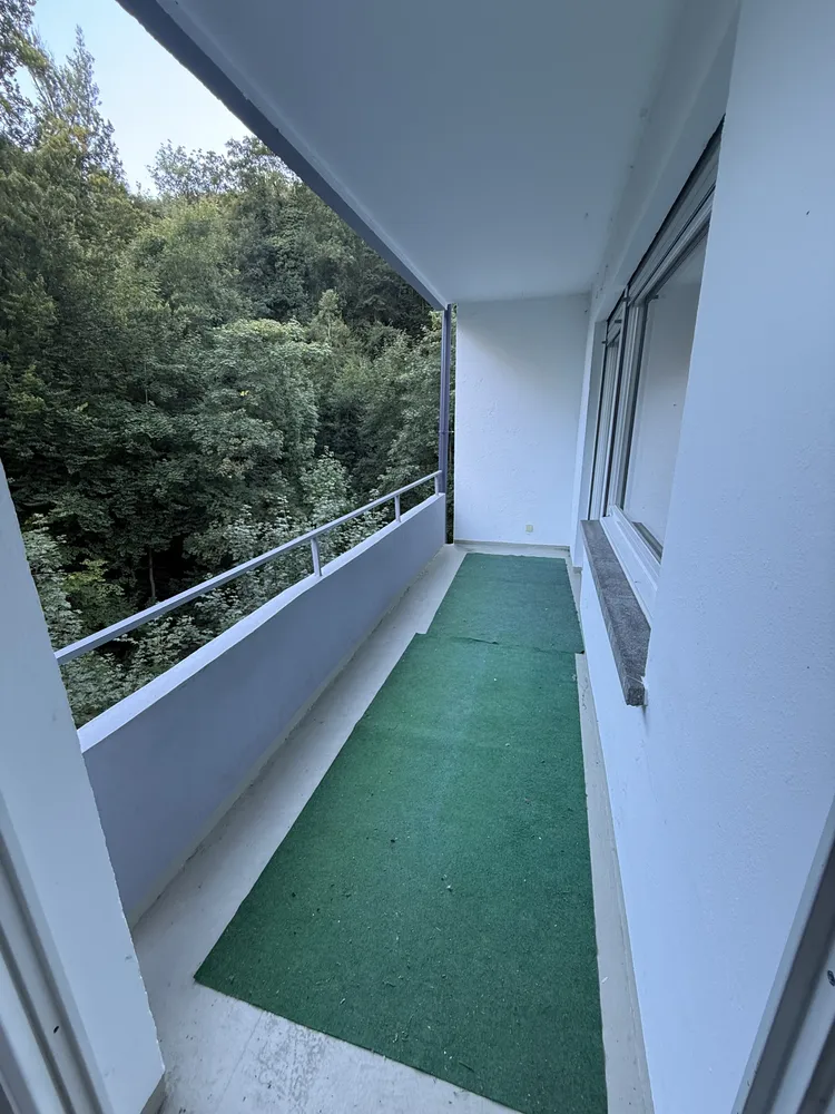 3 Zimmer Wohnung mit 74 m² in Waldshut-Tiengen – Bild 5