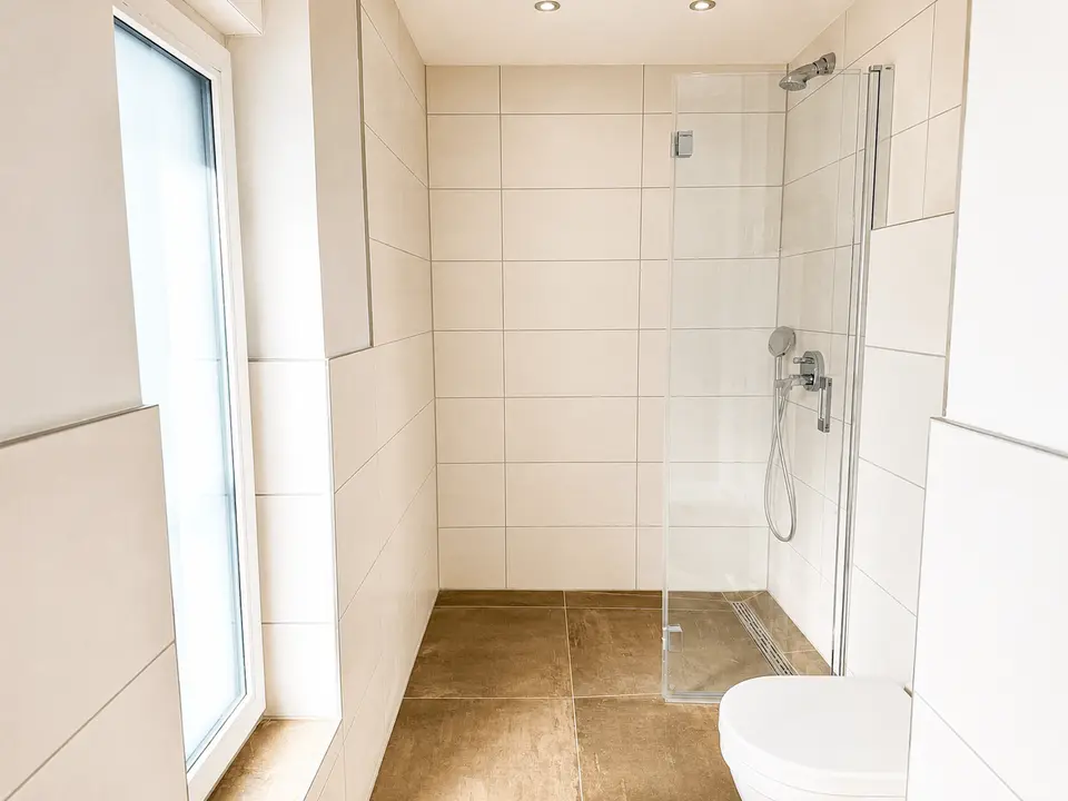 3 Zimmer Wohnung mit 95 m² in Bochum – Bild 10