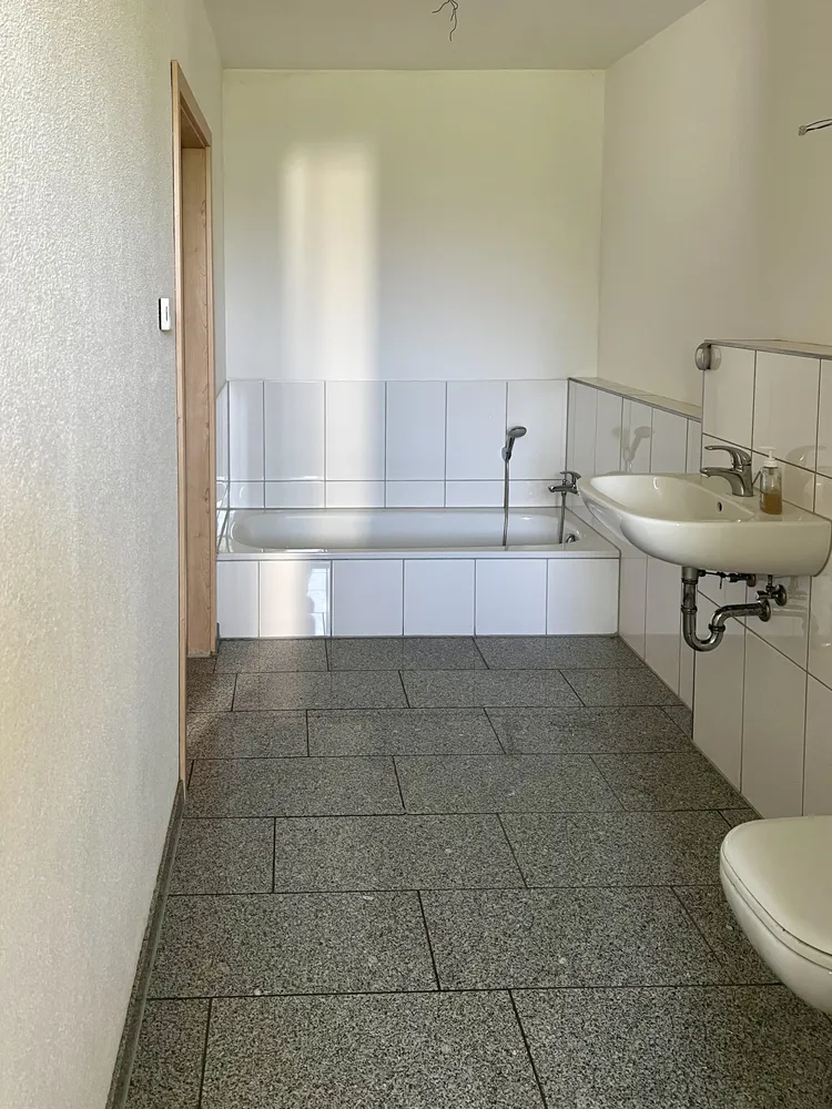 2 Zimmer Wohnung mit 67 m² in Castrop-Rauxel – Bild 6