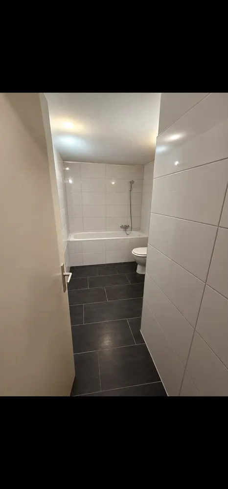 2 Zimmer Wohnung mit 57 m² in Duisburg – Bild 3