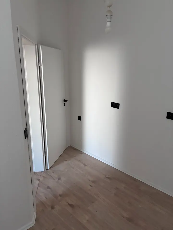3 Zimmer Wohnung mit 61 m² in Lüdenscheid – Bild 3