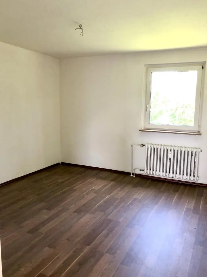 2 Zimmer Wohnung mit 44 m² in Dortmund – Bild 1