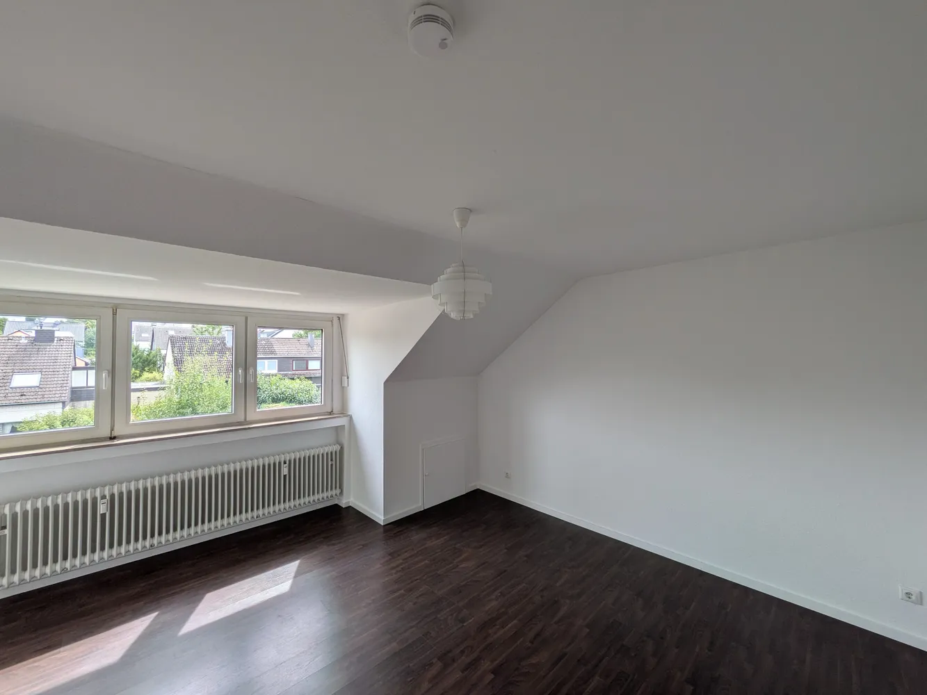 2 Zimmer Wohnung mit 81 m² in Bochum – Bild 6