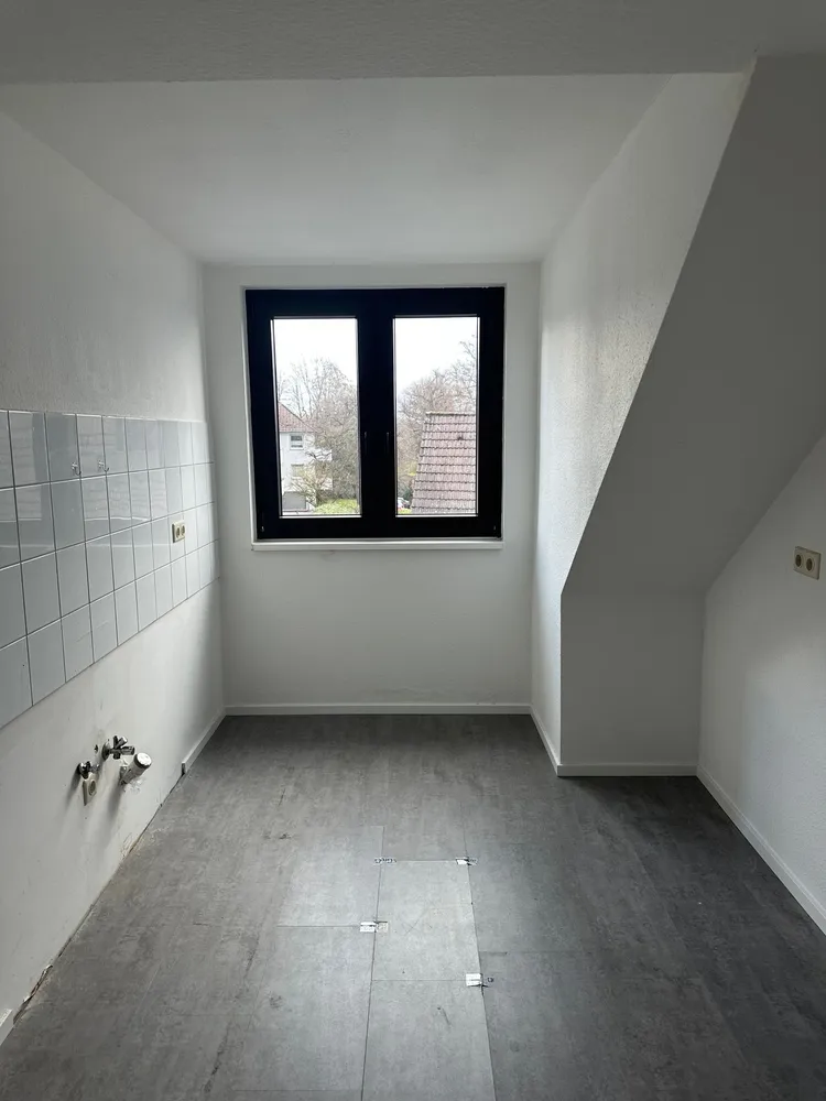 3 Zimmer Wohnung mit 79 m² in Lüdenscheid – Bild 8