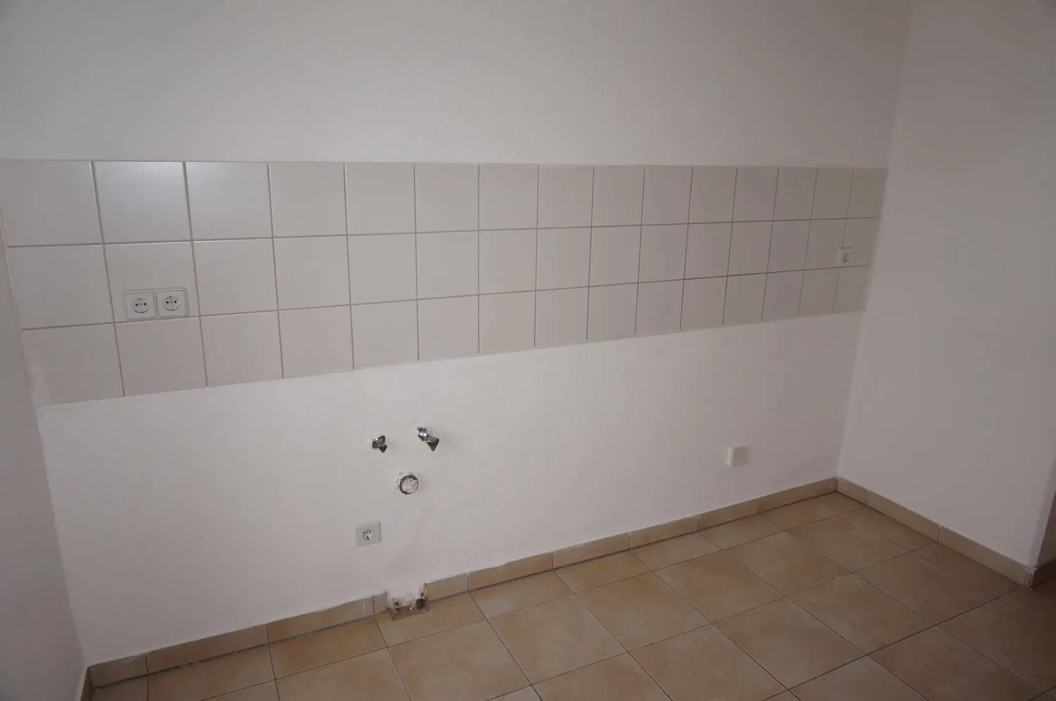 3 room apartment with 49 m² in Chemnitz – Photo 12