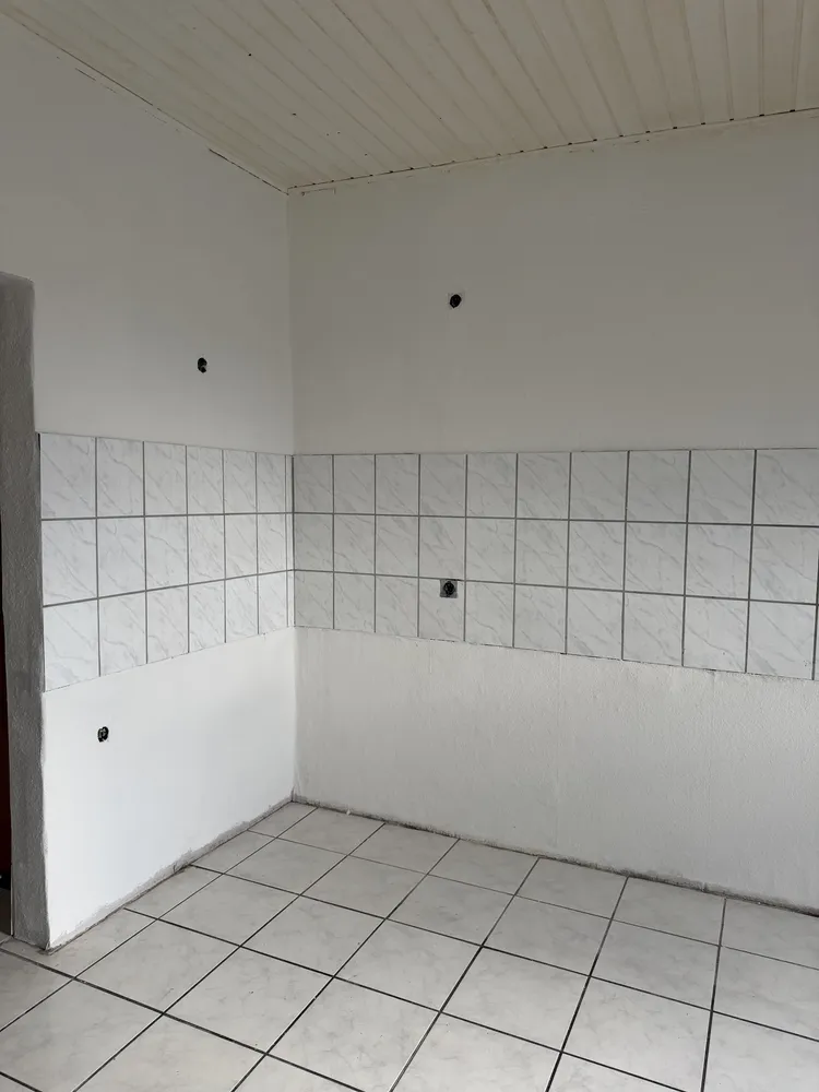 4 Zimmer Wohnung mit 79 m² in Duisburg – Bild 6