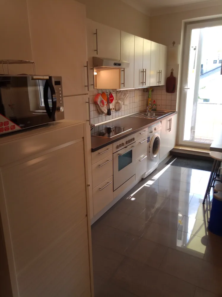 3 Zimmer Wohnung mit 70 m² in Leipzig – Bild 6