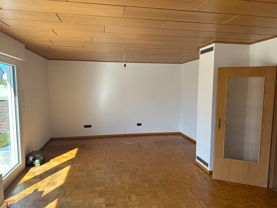 2 Zimmer Wohnung mit 100 m² in Minden – Bild 7