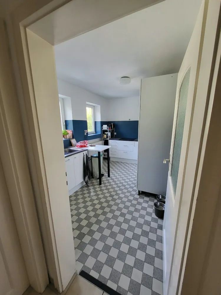 4 Zimmer Wohnung mit 130 m² in Stuttgart – Bild 12