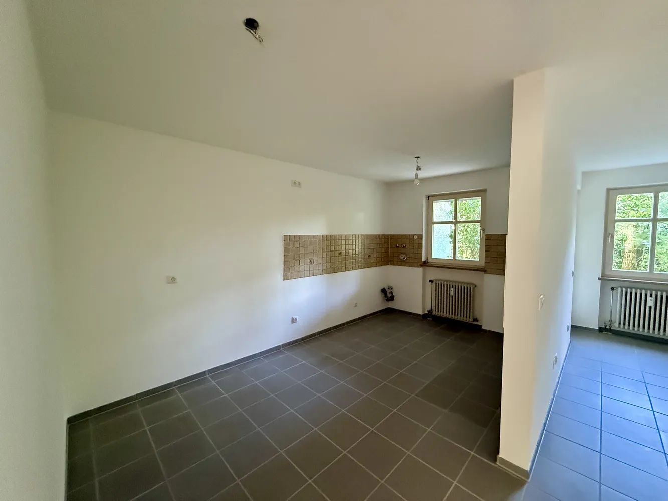 3 Zimmer Wohnung mit 78 m² in München – Bild 12