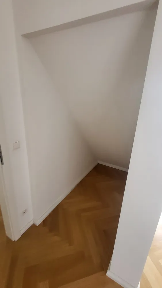 2 Zimmer Wohnung mit 58 m² in Berlin – Bild 12