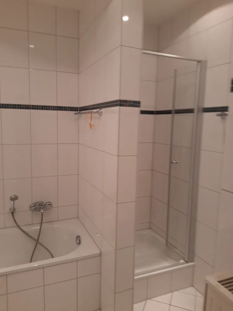 3 Zimmer Wohnung mit 110 m² in Zweibrücken – Bild 4