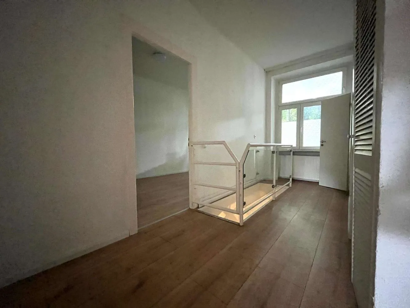 3 Zimmer Wohnung mit 81 m² in Wuppertal – Bild 7
