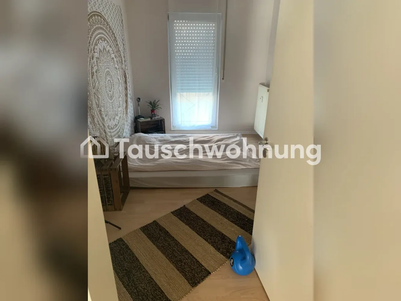 3 Zimmer Wohnung mit 85 m² in Bielefeld – Bild 2