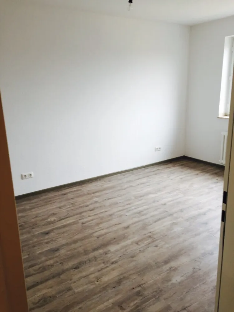 3 Zimmer Wohnung mit 80 m² in Duisburg – Bild 8