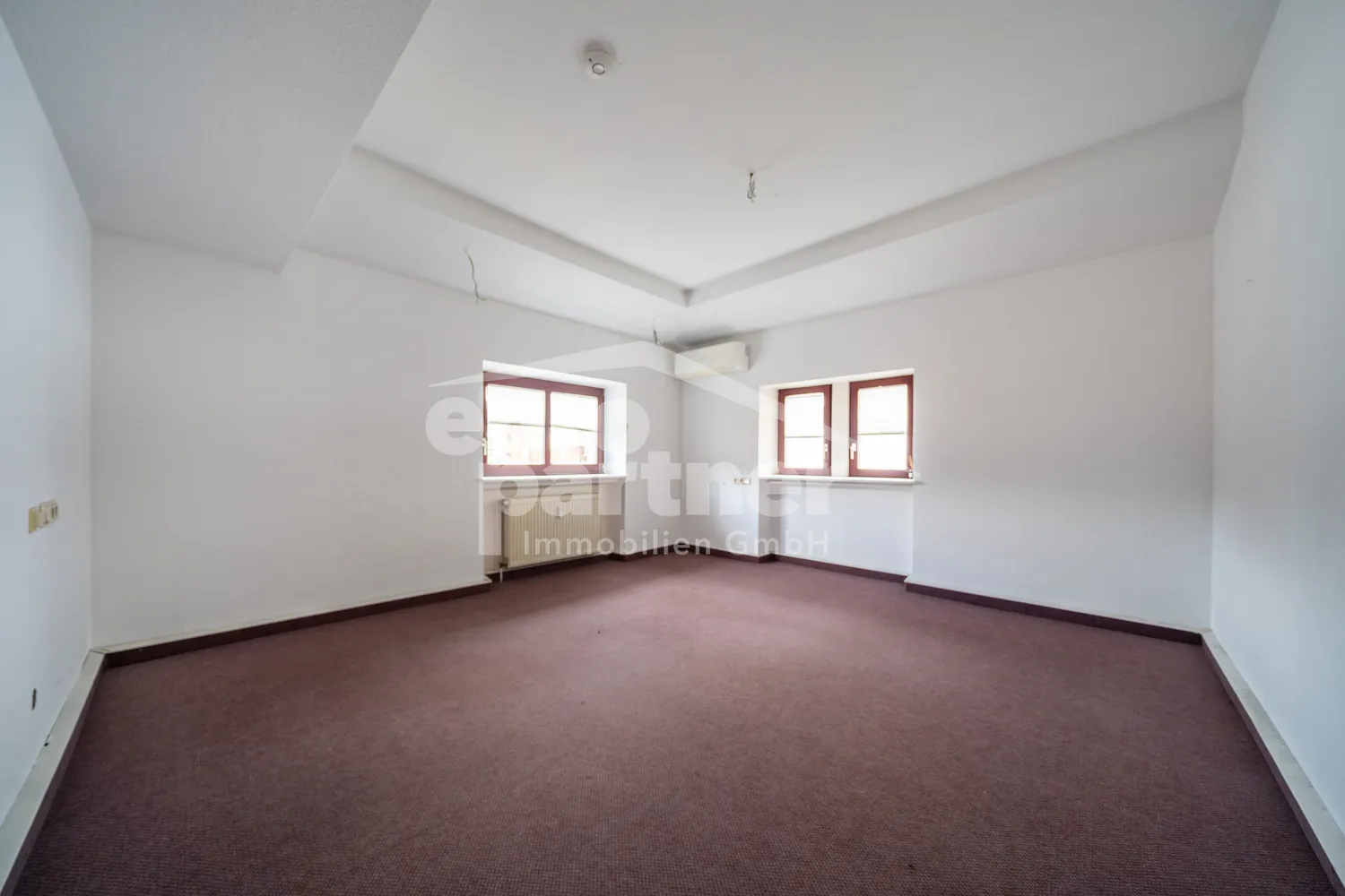 3 Zimmer Wohnung mit 95 m² in Idar-Oberstein – Bild 8