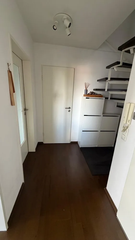 4 Zimmer Wohnung mit 86 m² in Mönchengladbach – Bild 12