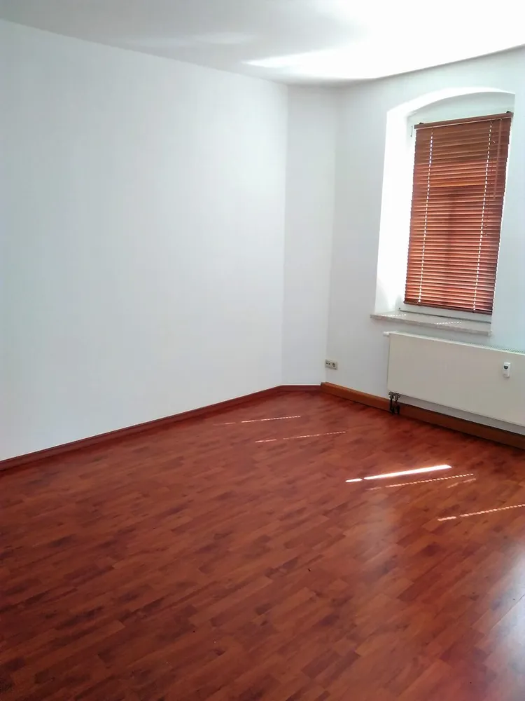 3 Zimmer Wohnung mit 78 m² in Bautzen – Bild 3