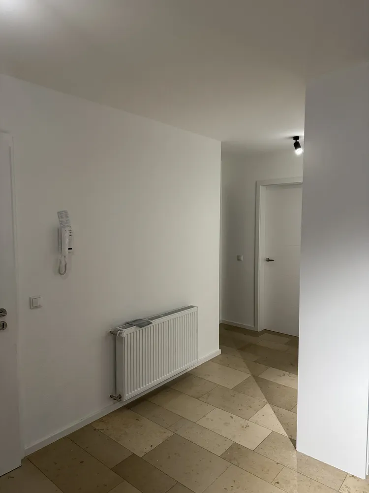 3 Zimmer Wohnung mit 121 m² in Hagen – Bild 12