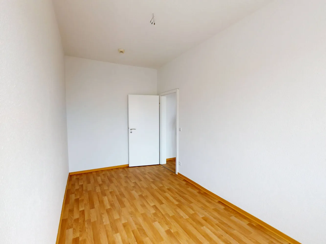 3 Zimmer Wohnung mit 69 m² in Wittenberg – Bild 7