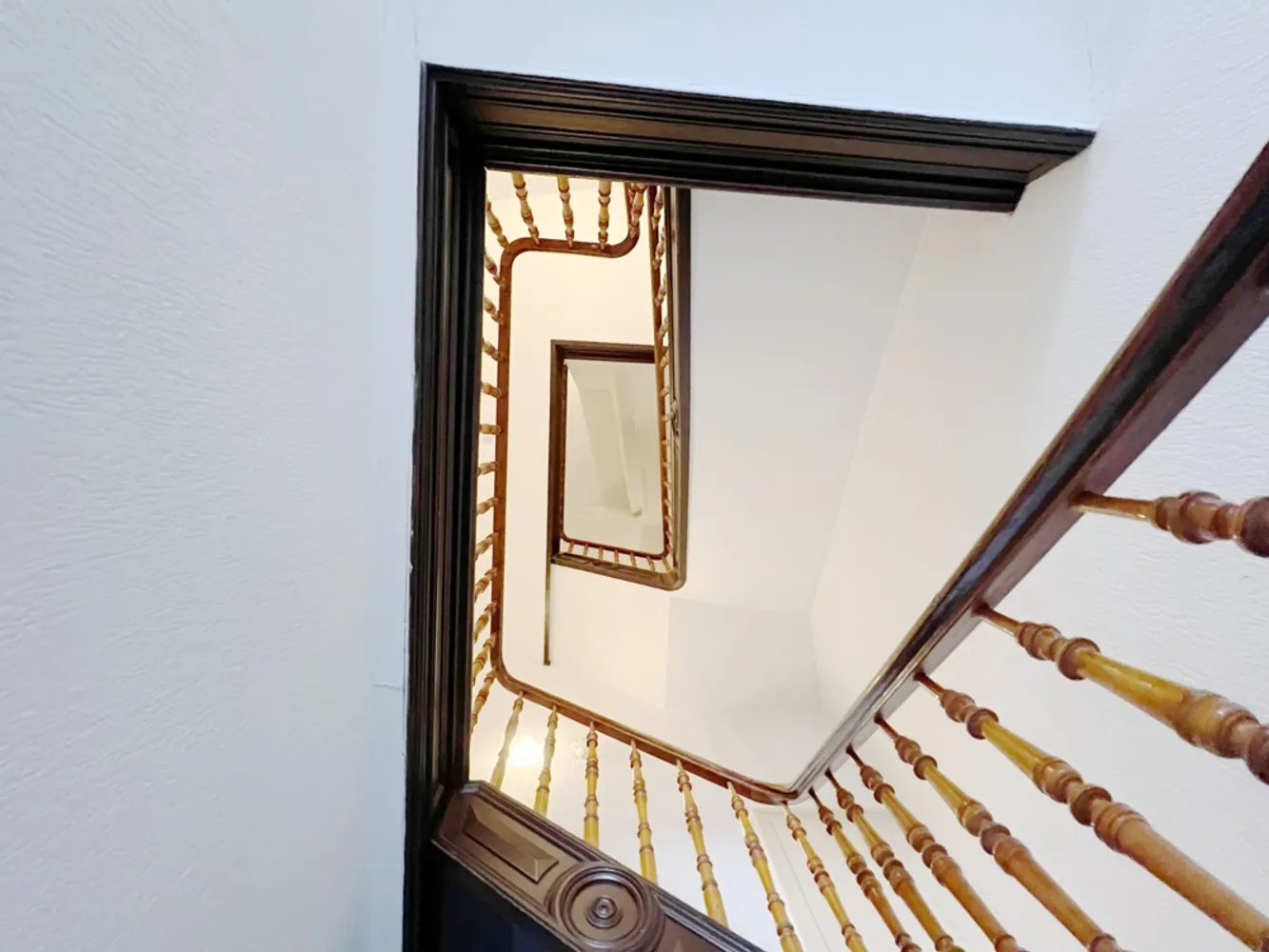 2 Zimmer Wohnung mit 80 m² in Mönchengladbach – Bild 8