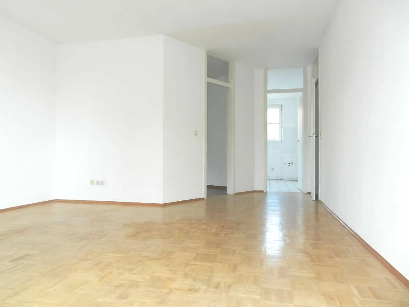 2 Zimmer Wohnung mit 52 m² in Mainz – Bild 6