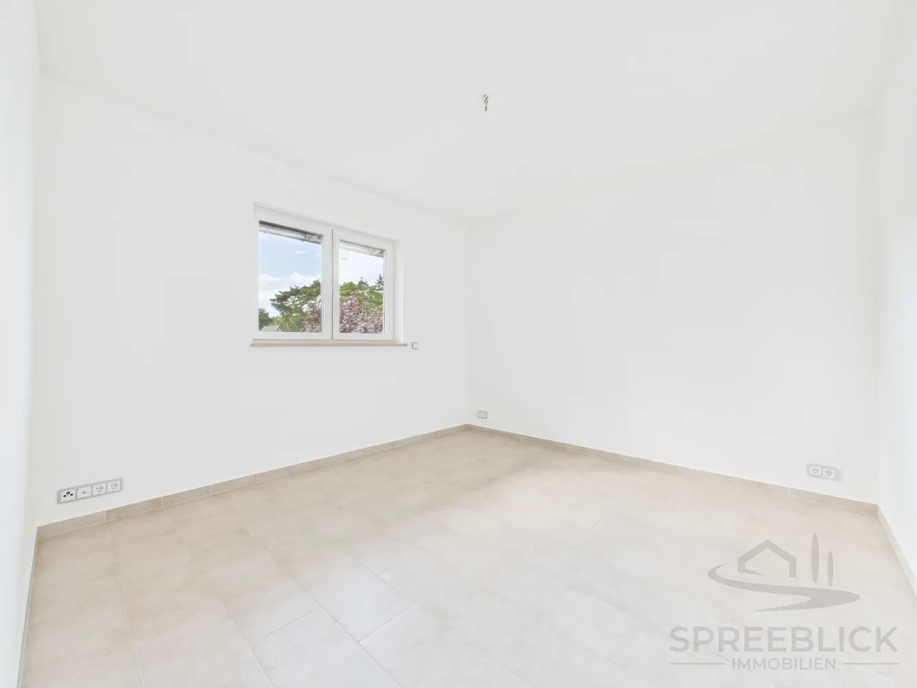 3 room apartment with 110 m² in Königs Wusterhausen – Photo 11