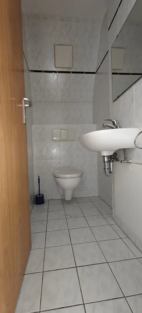 2 Zimmer Wohnung mit 68 m² in Leipzig – Bild 12