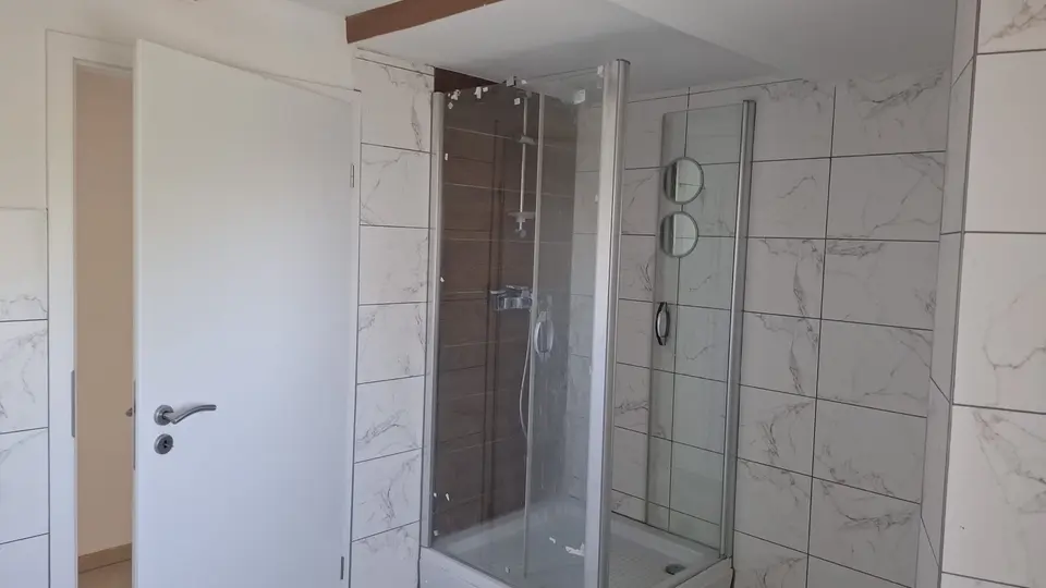 3 Zimmer Wohnung mit 85 m² in Leverkusen – Bild 5