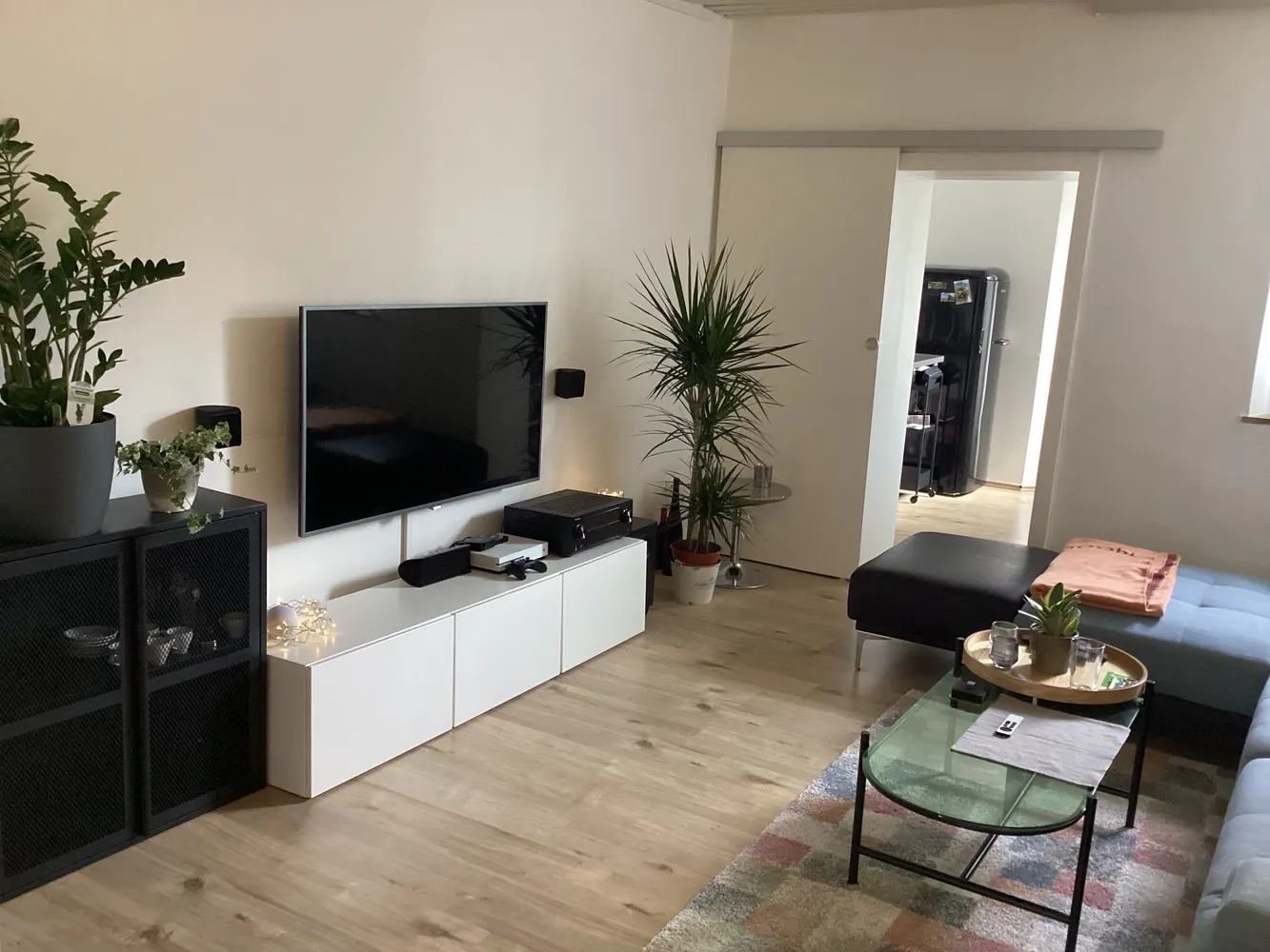 2 Zimmer Wohnung mit 62 m² in Duisburg – Bild 4