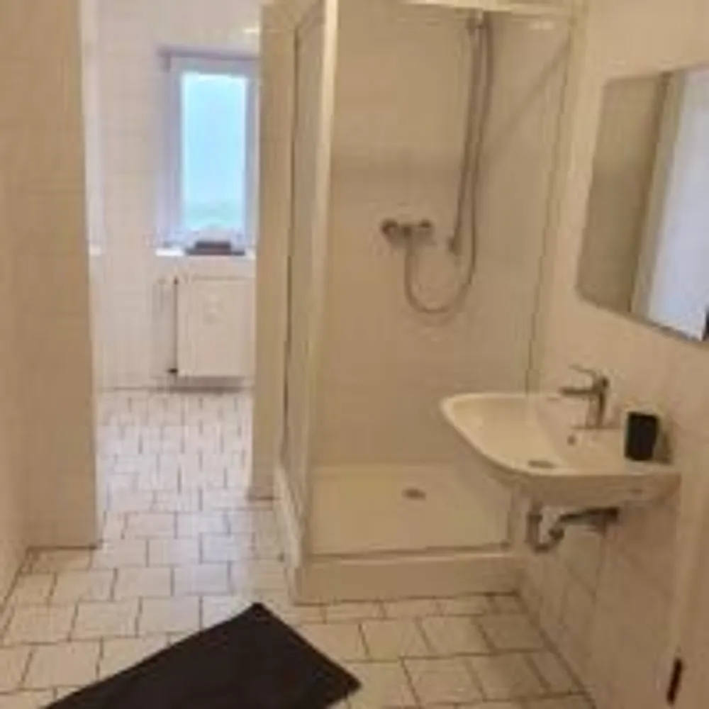 3 room apartment with 135 m² in Magdeburg – Photo 7