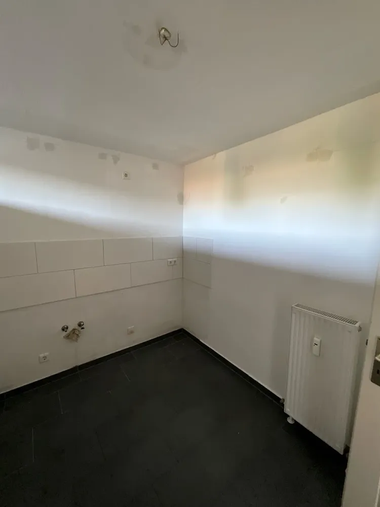 2 Zimmer Wohnung mit 54 m² in Nürnberg – Bild 7