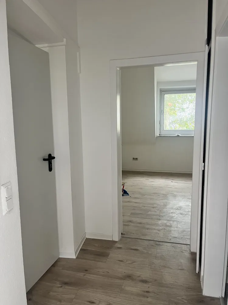 1 Zimmer Wohnung mit 38 m² in Dortmund – Bild 4
