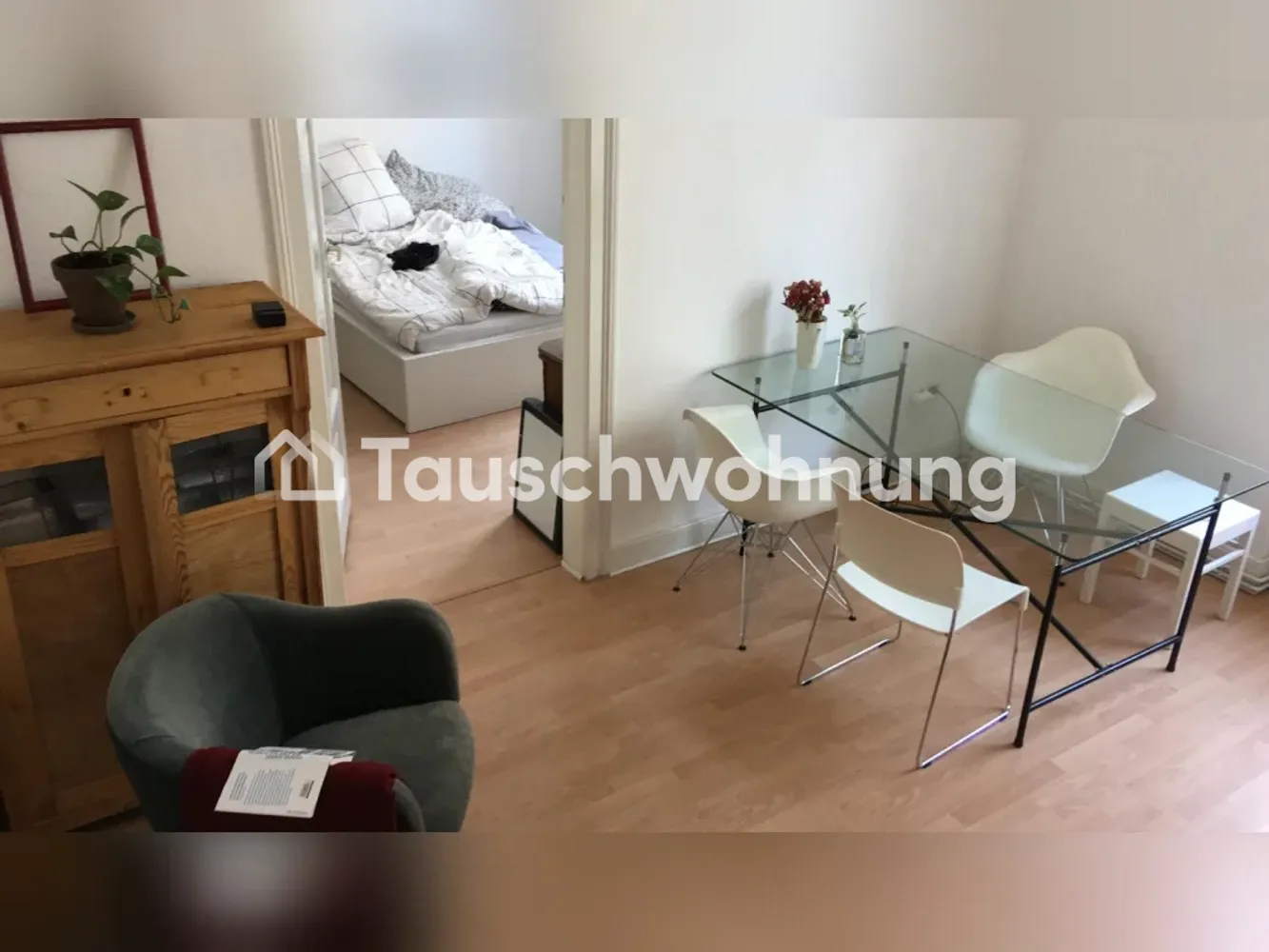 3 Zimmer Wohnung mit 67 m² in Offenbach am Main – Bild 3