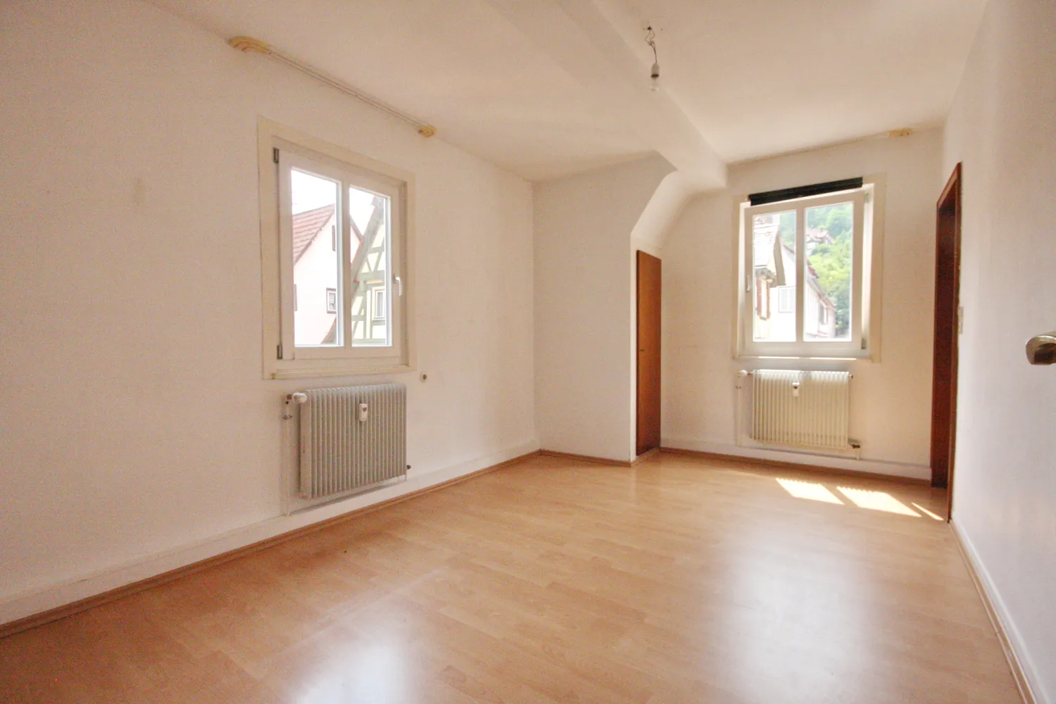 3 Zimmer Wohnung mit 83 m² in Calw – Bild 5