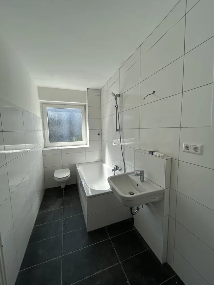 2 Zimmer Wohnung mit 65 m² in Berlin – Bild 9