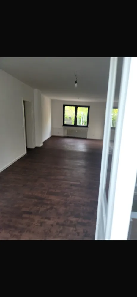 3 room apartment with 100 m² in Düsseldorf – Photo 2