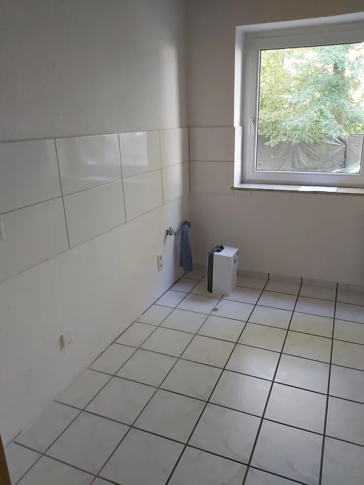 2 room apartment with 44 m² in Gelsenkirchen – Photo 4