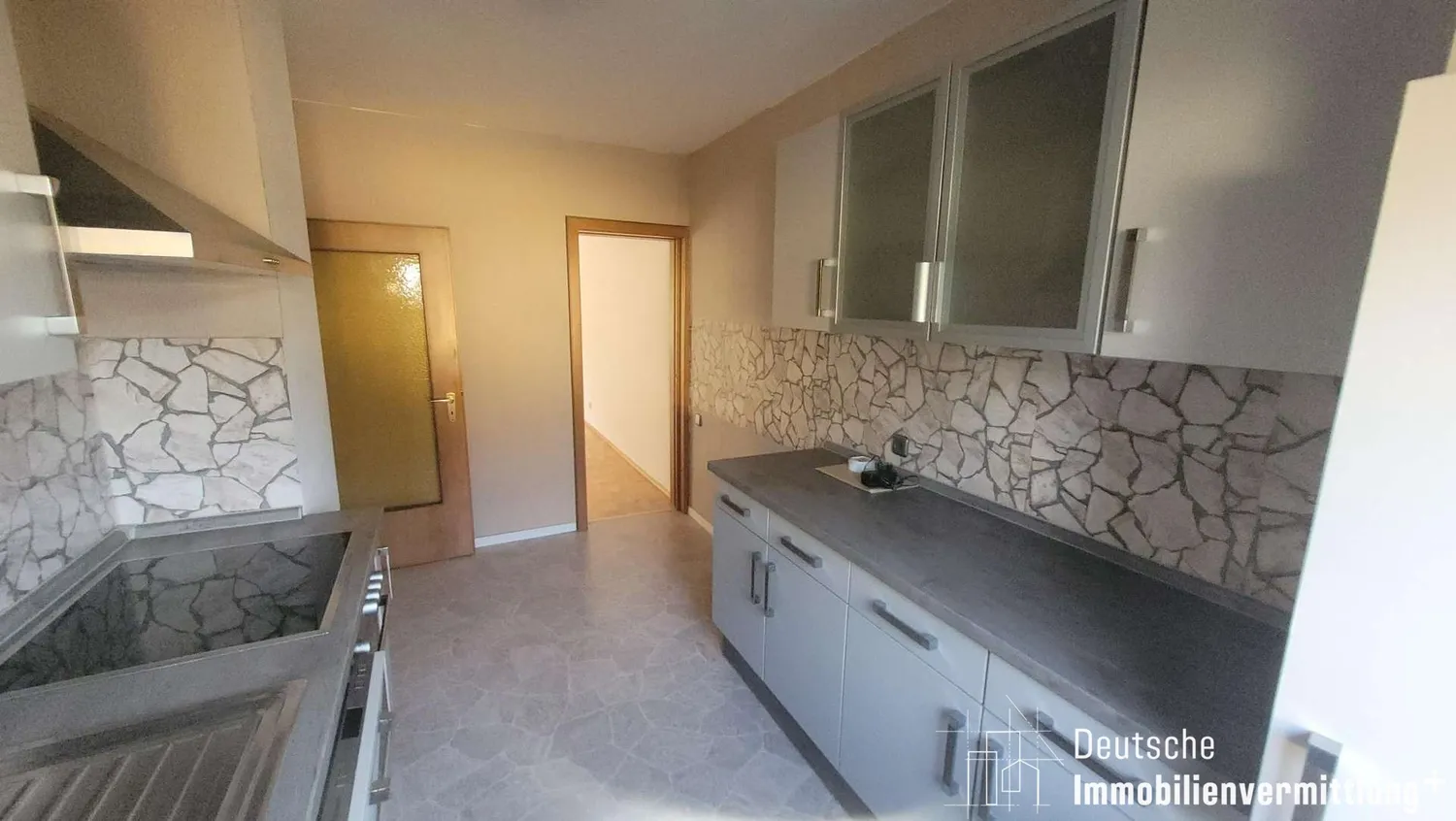 3 Zimmer Wohnung mit 90 m² in Hockenheim – Bild 12