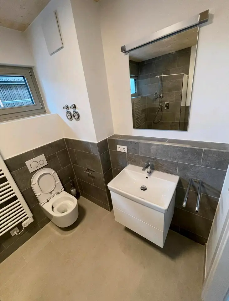 2 Zimmer Wohnung mit 69 m² in Heilbronn – Bild 8