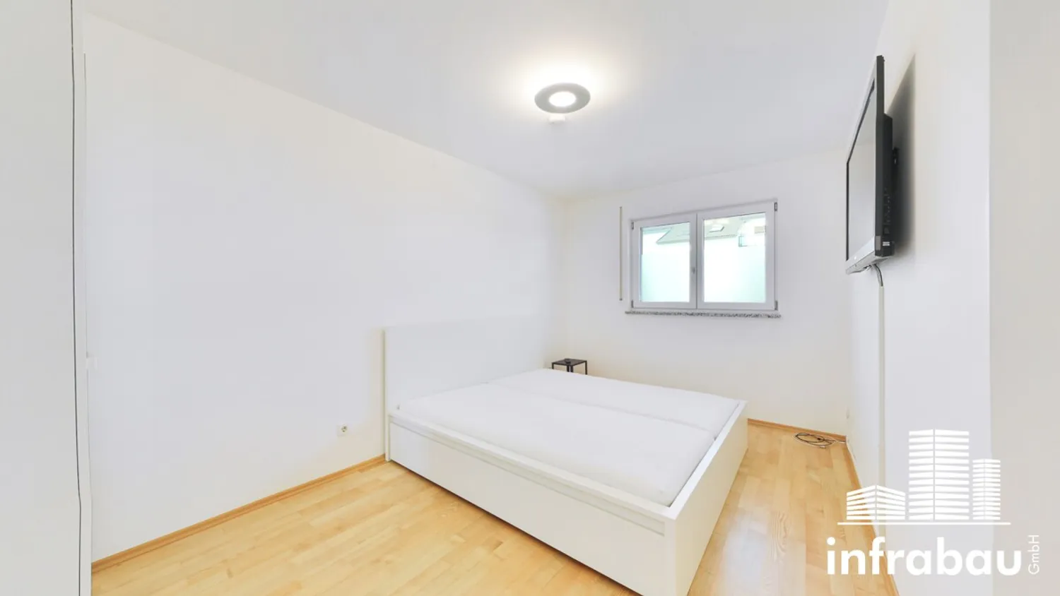 2 Zimmer Wohnung mit 69 m² in Augsburg – Bild 4