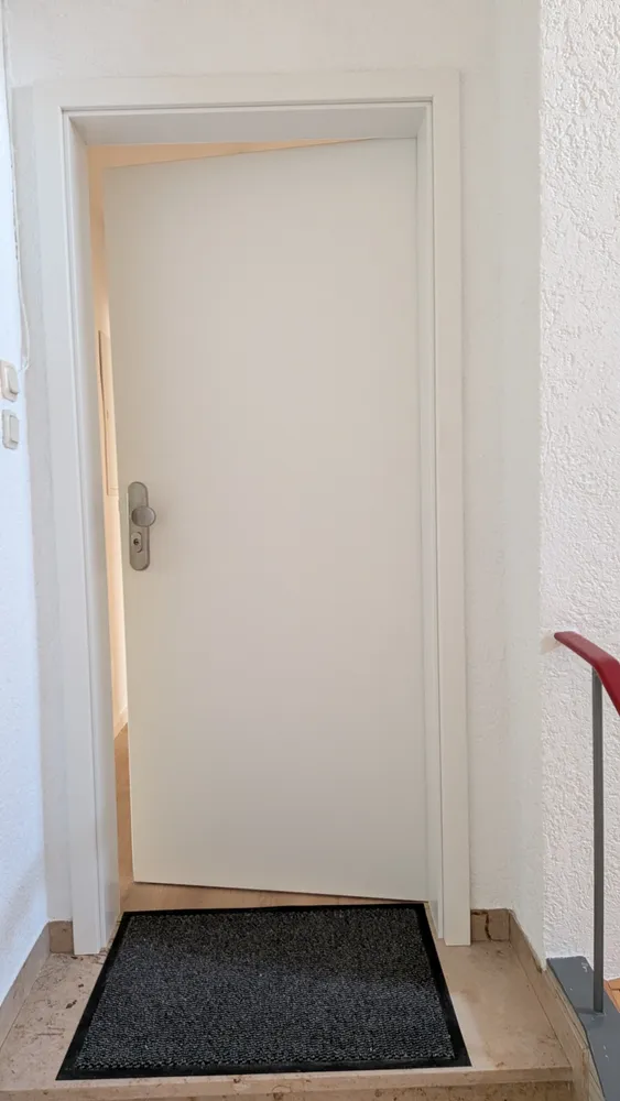 3 Zimmer Wohnung mit 74 m² in Köln – Bild 7